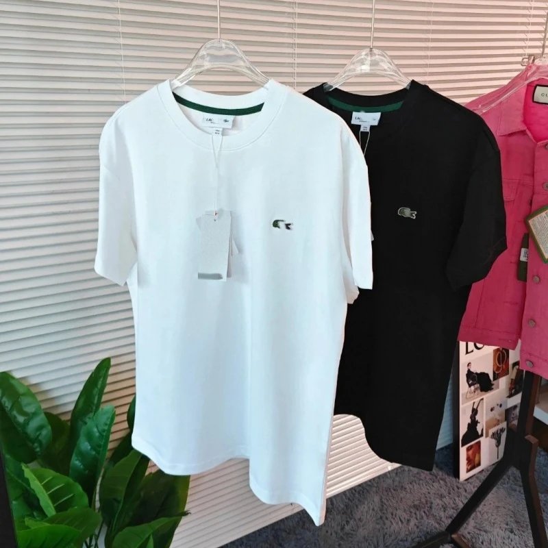 Lacoste T Shirt