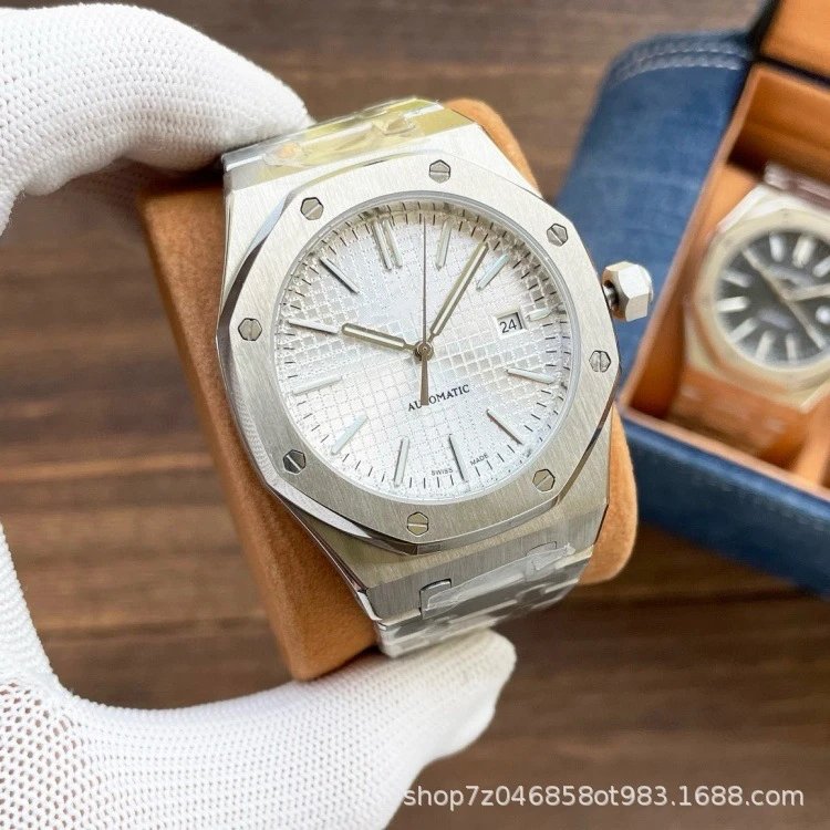 Audemars Piguet Watch